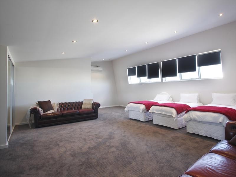 6 Denton Street Wembley, Subiaco WA 6008