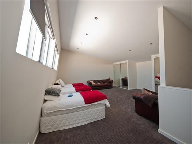 6 Denton Street Wembley, Subiaco WA 6008