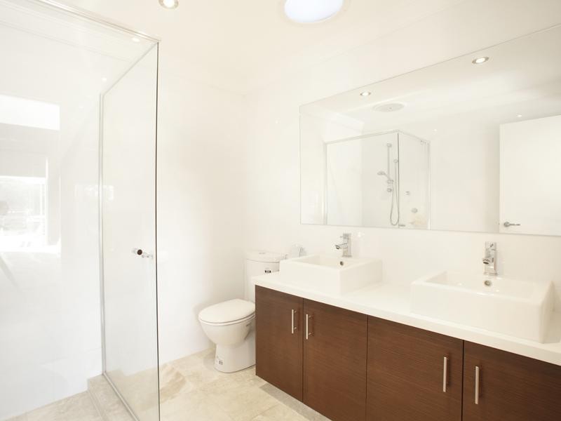 6 Denton Street Wembley, Subiaco WA 6008