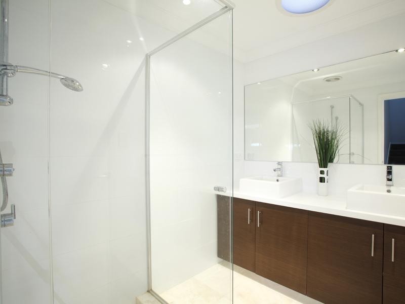 6 Denton Street Wembley, Subiaco WA 6008