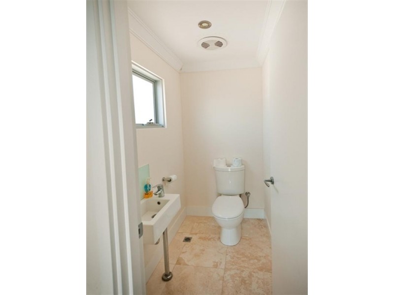 6 Denton Street Wembley, Subiaco WA 6008