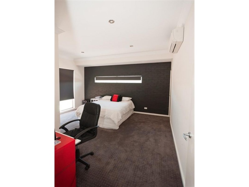 6 Denton Street Wembley, Subiaco WA 6008