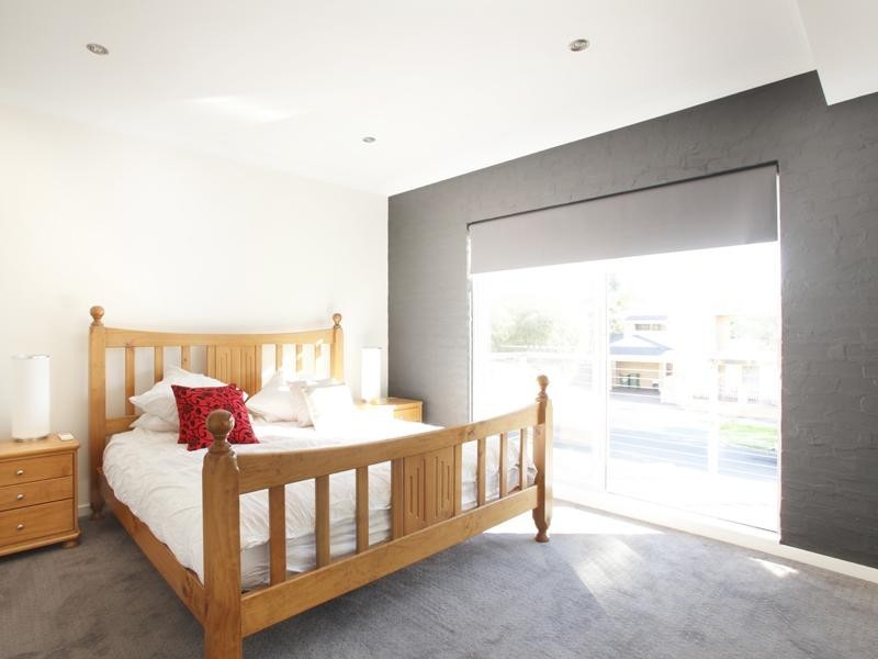 6 Denton Street Wembley, Subiaco WA 6008