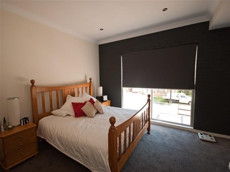 6 Denton Street Wembley, Subiaco WA 6008