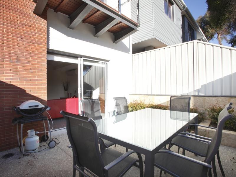 6 Denton Street Wembley, Subiaco WA 6008