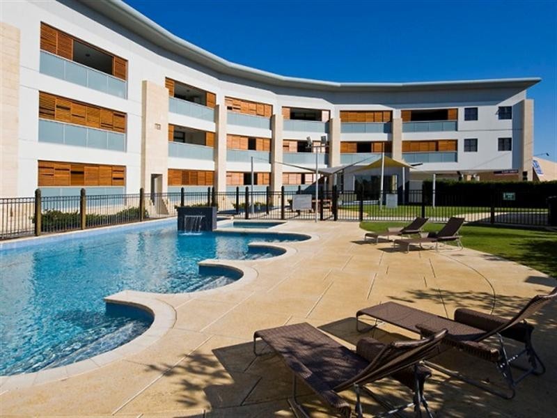 8/591 Hay Street, Jolimont WA 6014