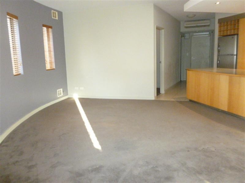 8/591 Hay Street, Jolimont WA 6014