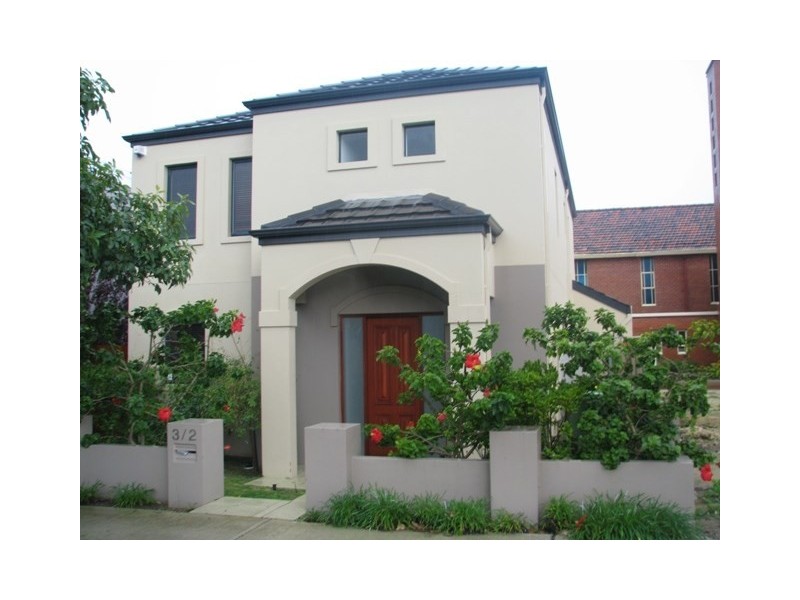 3/2 Marlow Street, Wembley WA 6014