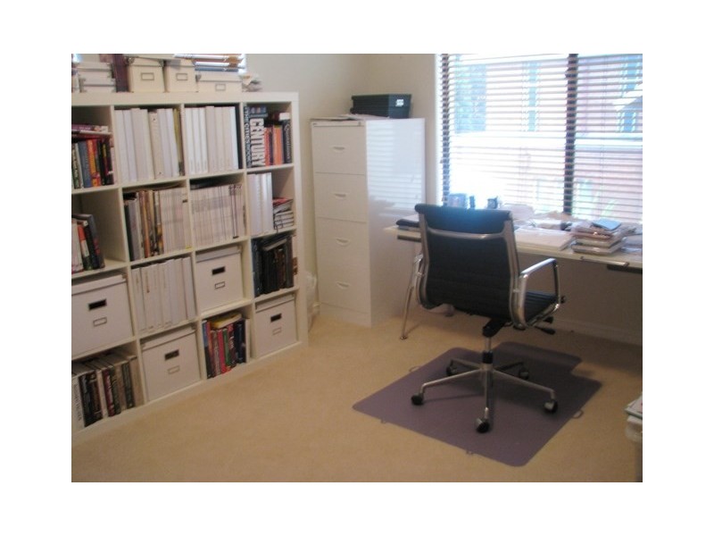 3/2 Marlow Street, Wembley WA 6014