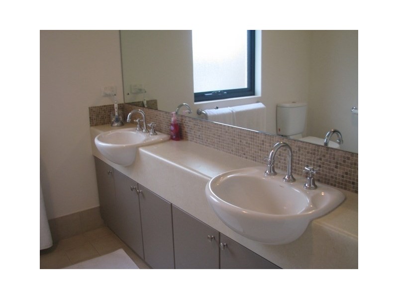 3/2 Marlow Street, Wembley WA 6014