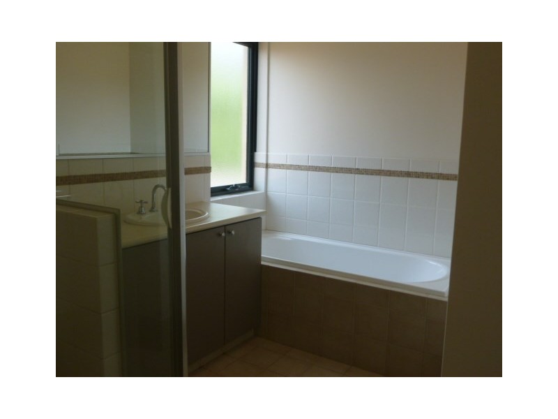 3/2 Marlow Street, Wembley WA 6014