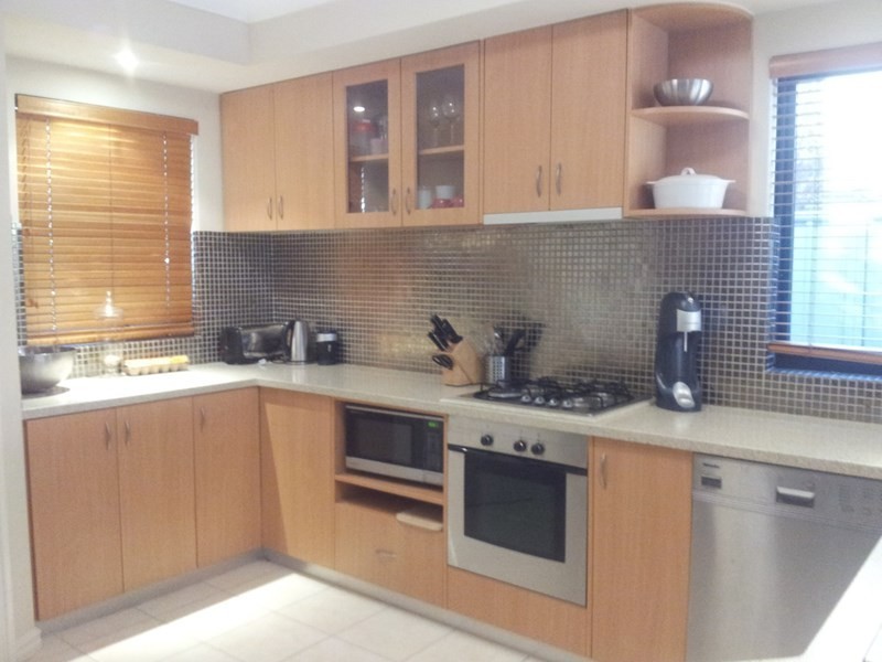 3/2 Marlow Street, Wembley WA 6014