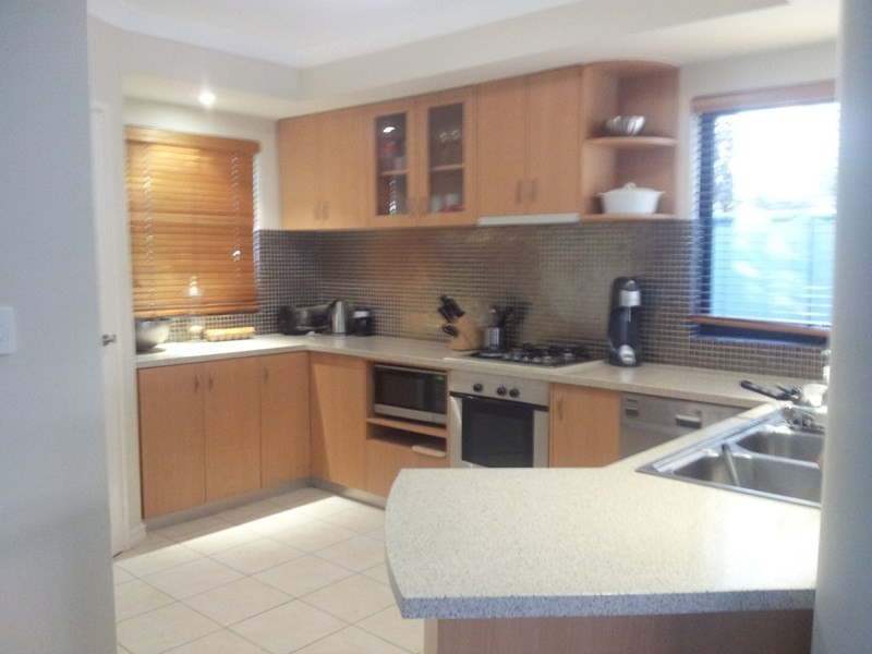 3/2 Marlow Street, Wembley WA 6014