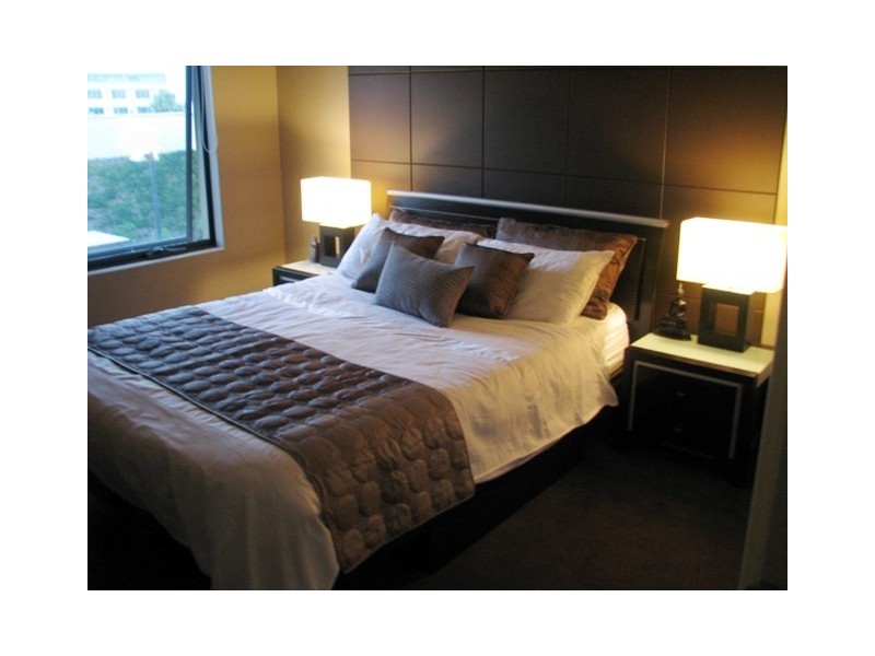 41/1 Roydhouse Street, Subiaco WA 6008