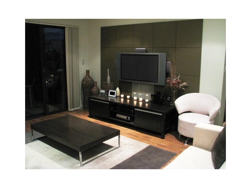 41/1 Roydhouse Street, Subiaco WA 6008