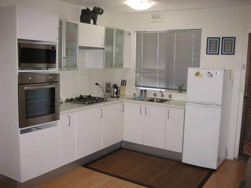 47/370 Cambridge Street, Wembley WA 6014