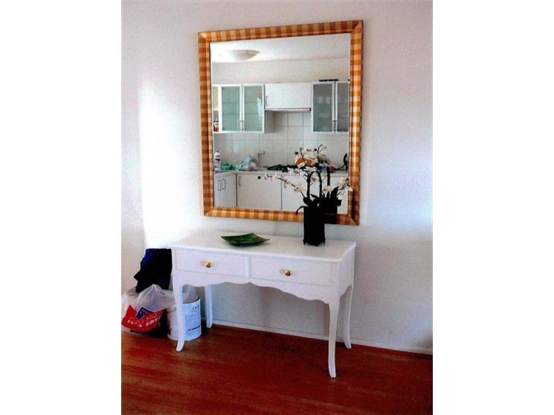 47/370 Cambridge Street, Wembley WA 6014