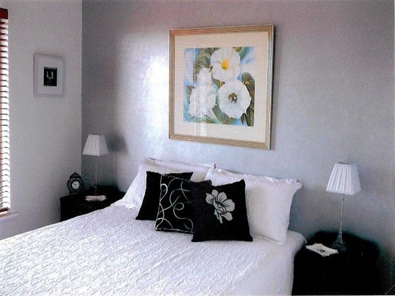 47/370 Cambridge Street, Wembley WA 6014