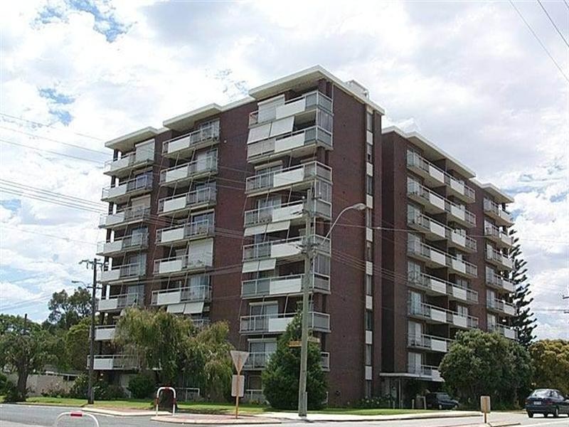 47/370 Cambridge Street, Wembley WA 6014