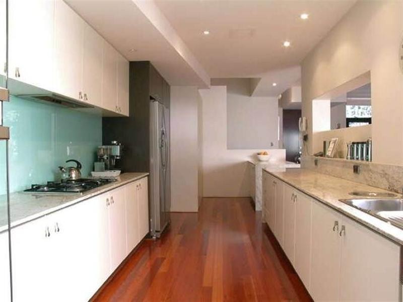 58 Coral Tree Avenue, Subiaco WA 6008