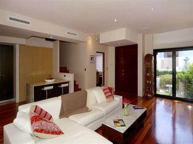 58 Coral Tree Avenue, Subiaco WA 6008