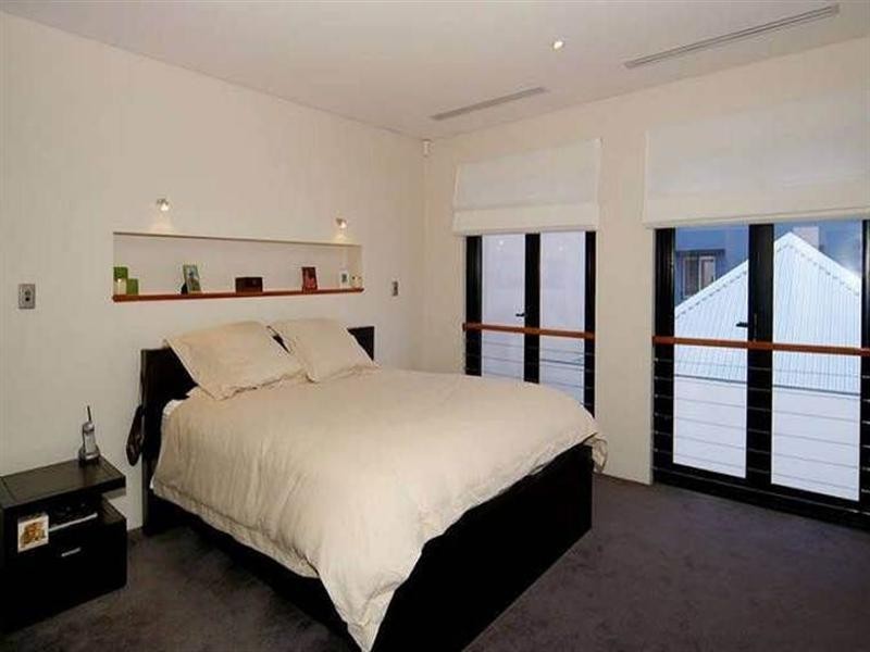 58 Coral Tree Avenue, Subiaco WA 6008