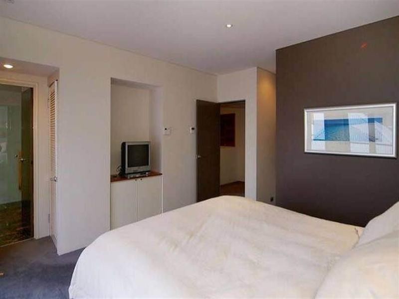 58 Coral Tree Avenue, Subiaco WA 6008