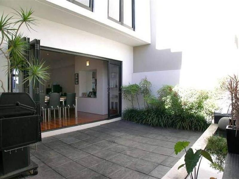 58 Coral Tree Avenue, Subiaco WA 6008