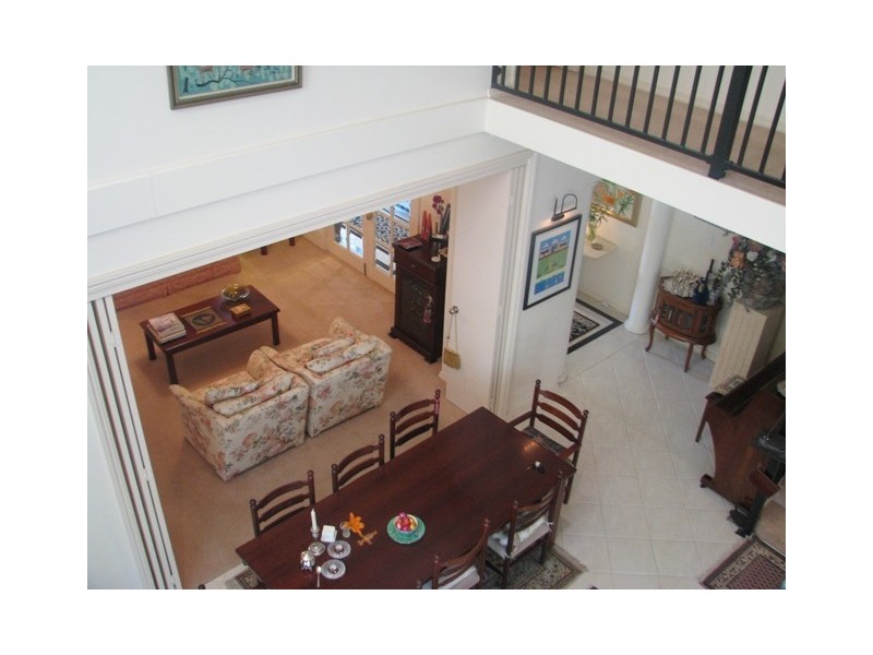 27 Tallow Tree Crescent, Subiaco WA 6008