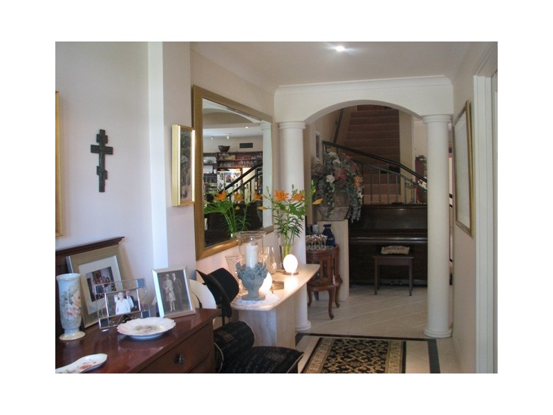 27 Tallow Tree Crescent, Subiaco WA 6008