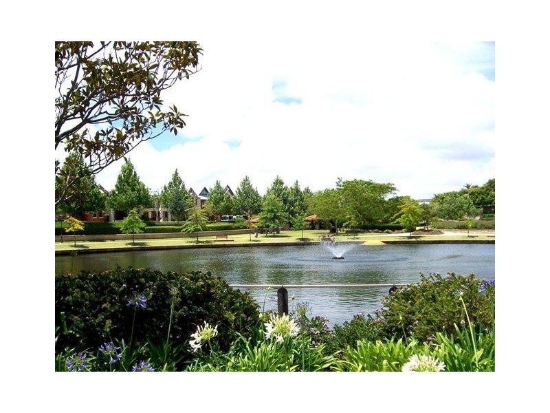 27 Tallow Tree Crescent, Subiaco WA 6008