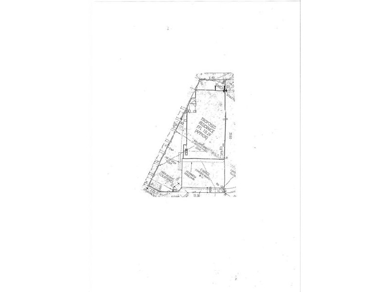 27 Tallow Tree Crescent, Subiaco WA 6008