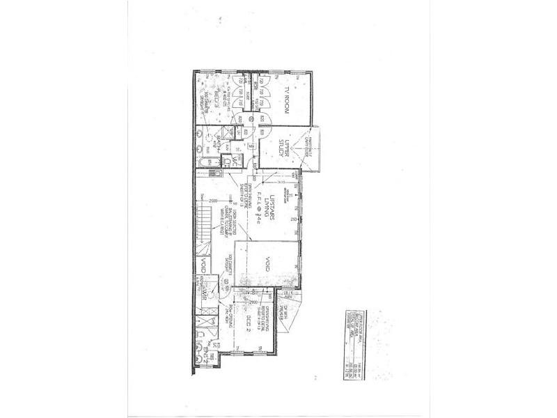 27 Tallow Tree Crescent, Subiaco WA 6008