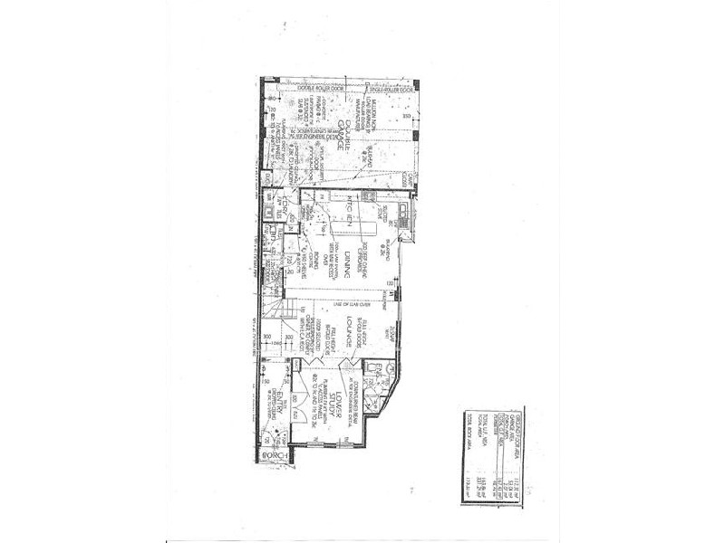 27 Tallow Tree Crescent, Subiaco WA 6008