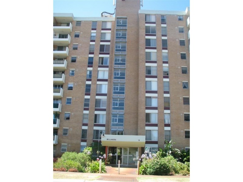 14/16 Leeder Street, Glendalough WA 6016