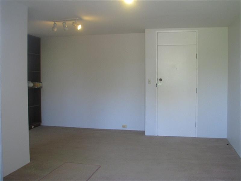 14/16 Leeder Street, Glendalough WA 6016