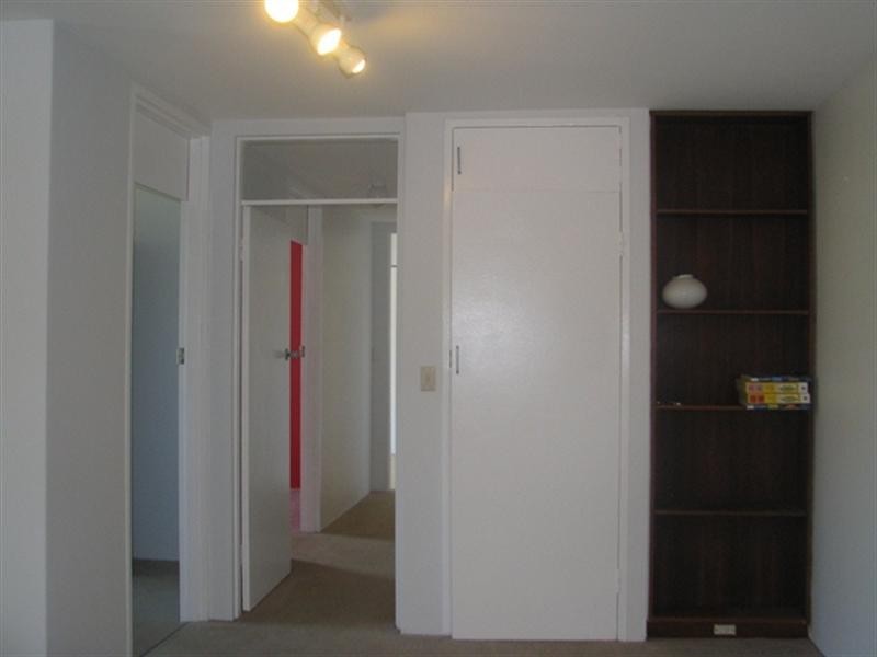 14/16 Leeder Street, Glendalough WA 6016