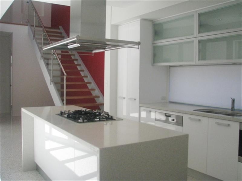 21 Darbon Crescent, Subiaco WA 6008