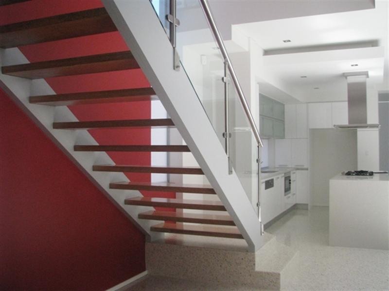 21 Darbon Crescent, Subiaco WA 6008