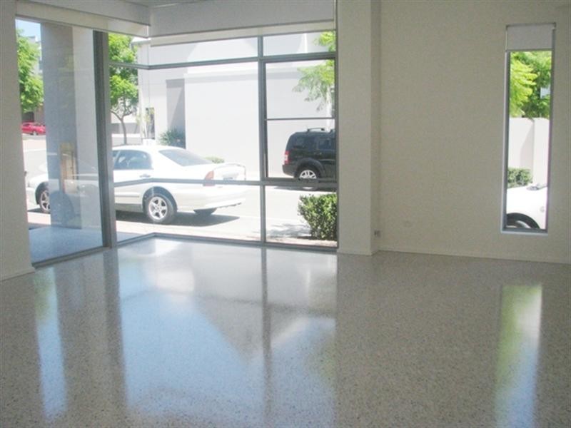 21 Darbon Crescent, Subiaco WA 6008