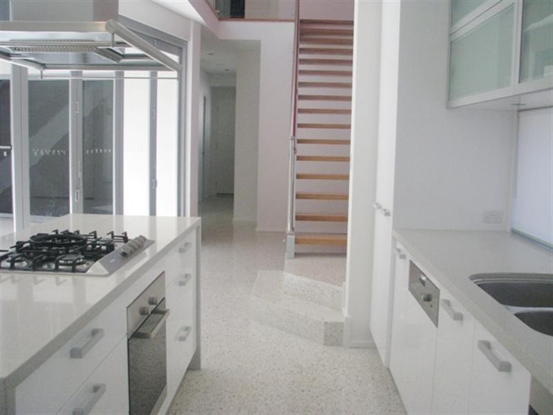 21 Darbon Crescent, Subiaco WA 6008