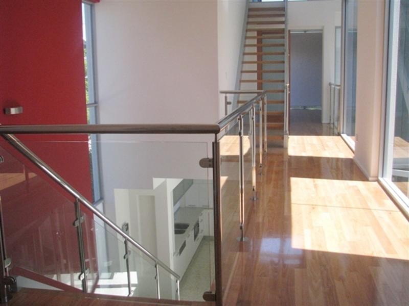 21 Darbon Crescent, Subiaco WA 6008