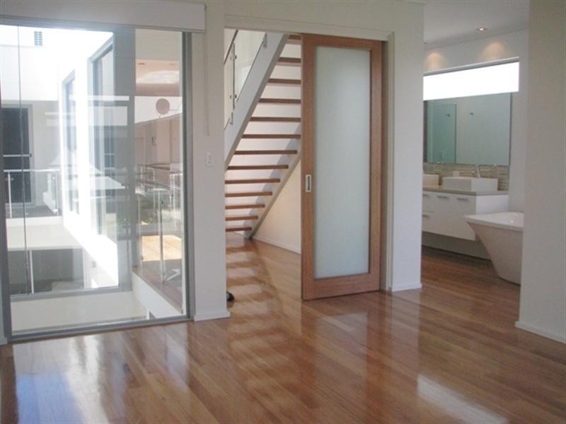 21 Darbon Crescent, Subiaco WA 6008