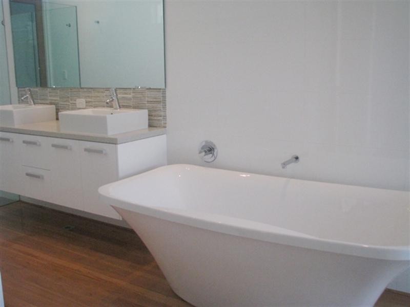 21 Darbon Crescent, Subiaco WA 6008