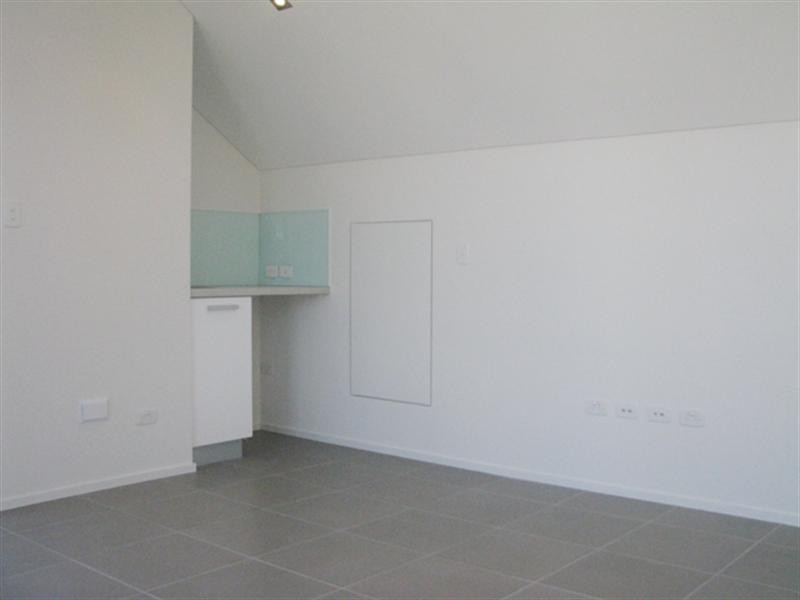 21 Darbon Crescent, Subiaco WA 6008