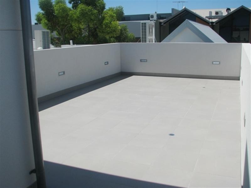 21 Darbon Crescent, Subiaco WA 6008