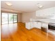 14/21 Rowland Street, Subiaco WA 6008