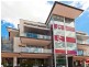 14/21 Rowland Street, Subiaco WA 6008
