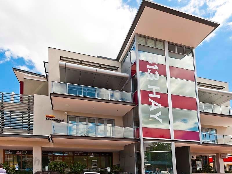 14/21 Rowland Street, Subiaco WA 6008