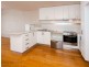 14/21 Rowland Street, Subiaco WA 6008
